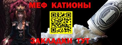 твердый Изобильный
