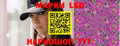 мдпв Ирбит