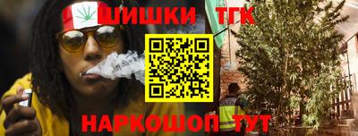 твердый Изобильный