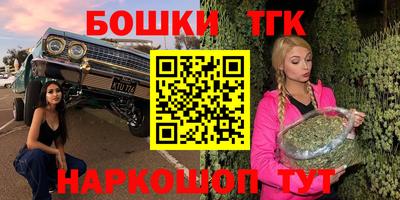 мдпв Ирбит