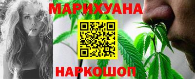 твердый Изобильный