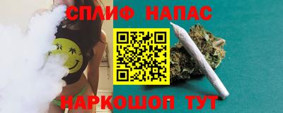 мдпв Ирбит