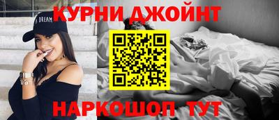 мдпв Ирбит