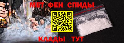 твердый Изобильный